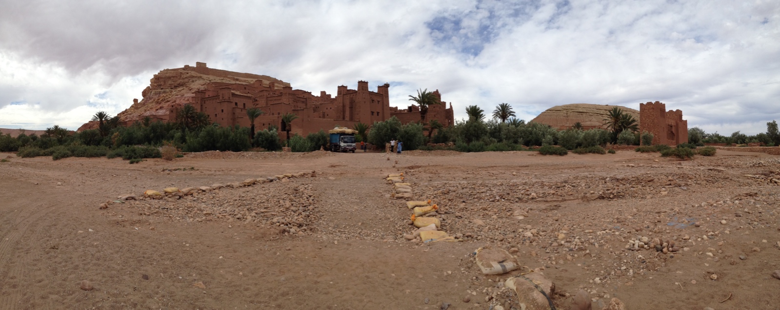 246 DSC09442  IMG 3126